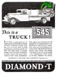 Diamond 1933 30.jpg